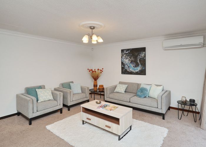  at 4/18 Division Street, Riccarton, Christchurch