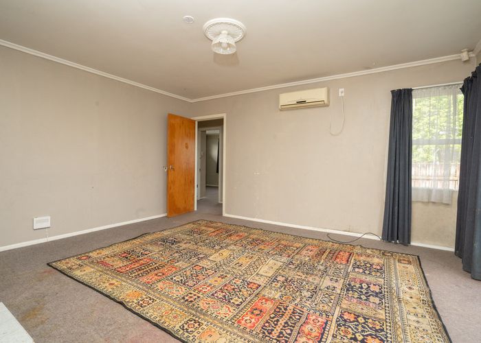  at 79 Collins Road, Melville, Hamilton