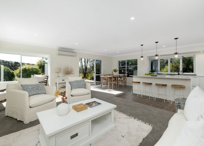 at 141 Armstrong Road, Te Puna, Tauranga