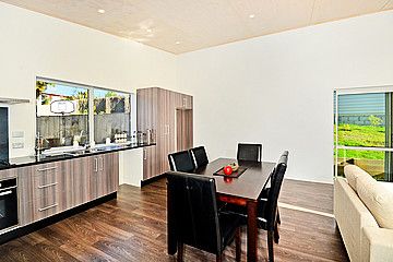  at 559 Glenfield Road, Glenfield, Auckland