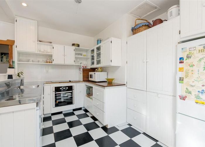  at 26 Purkiss Street, Springlands, Blenheim