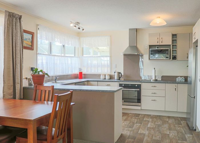  at 4 Matipo Place, Edgecumbe, Edgecumbe
