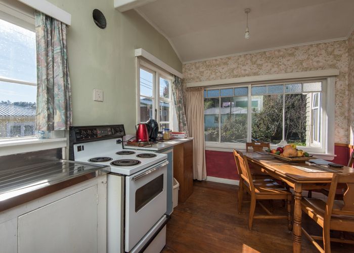 at 21 Franklyn Street, Nelson South, Nelson