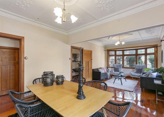  at 71A Ira Street, Miramar, Wellington