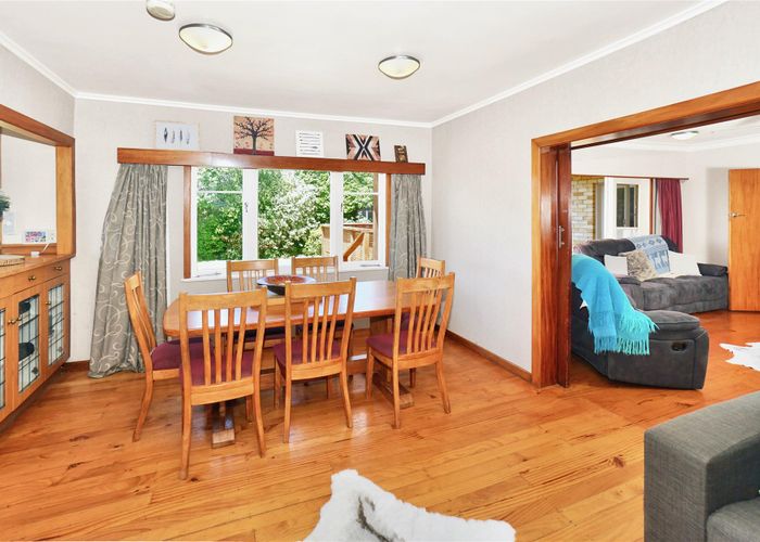  at 237 Boucher Avenue, Te Puke