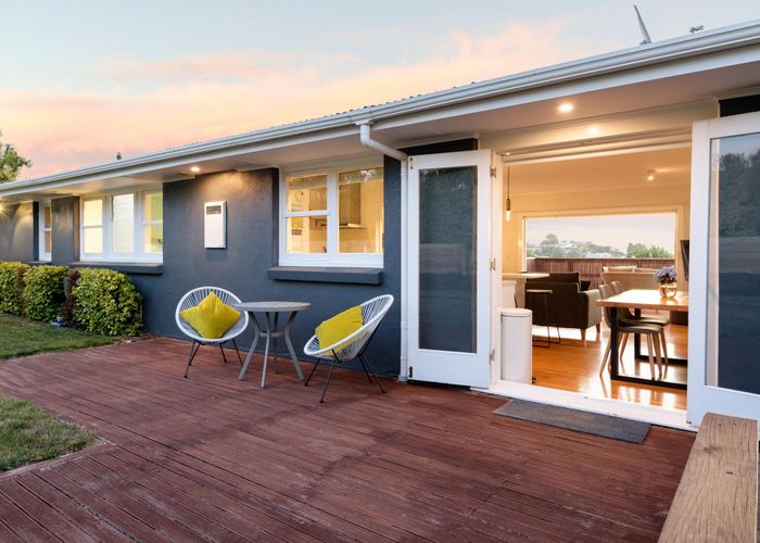  at 81 Seymour Place, Bellevue, Tauranga