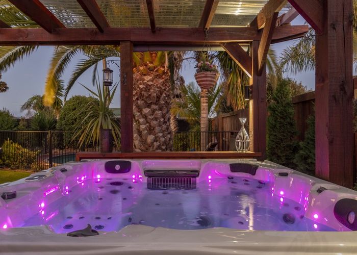  at 429 Otumoetai Road, Otumoetai, Tauranga