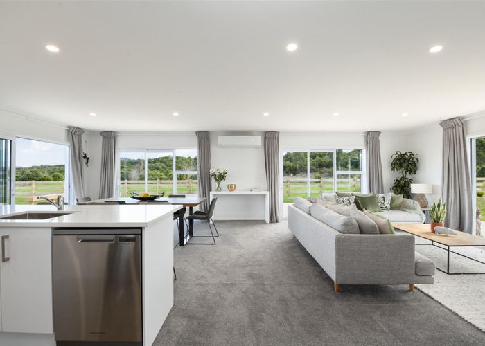  at 13 Kahikatea Drive, Kinloch, Taupo