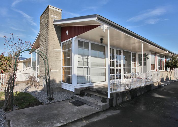  at 68 Oriana Crescent, Hornby, Christchurch