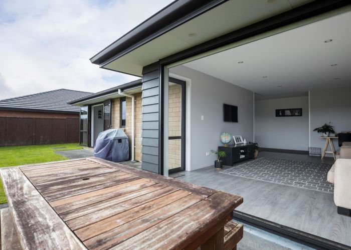  at 48 Ainslee Street, Highlands Park, New Plymouth