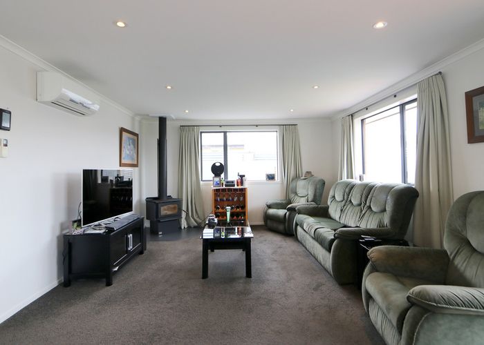  at 62B Price Street, Grasmere, Invercargill