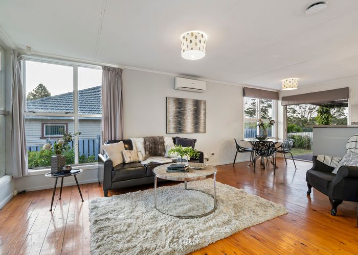  at 47 Savoy Road, Glen Eden, Auckland