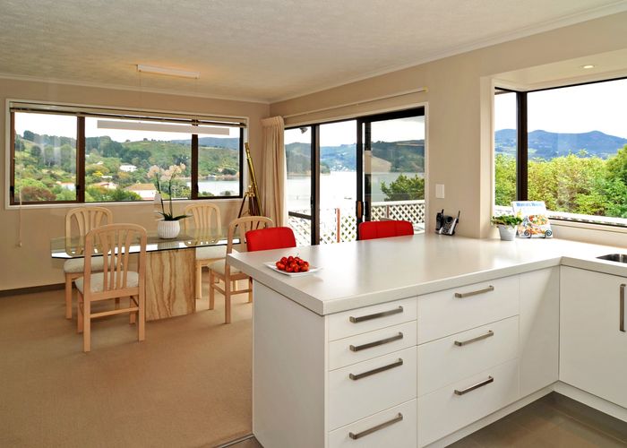  at 39 Waikana Street, Broad Bay, Dunedin