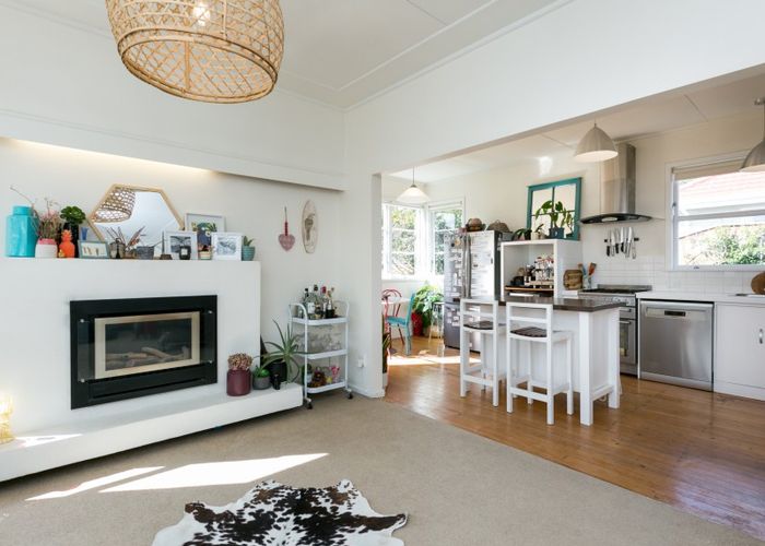  at 261 Havelock Road, Akina, Hastings