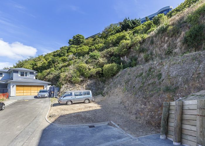  at 14 Brasch Way, Kaiwharawhara, Wellington