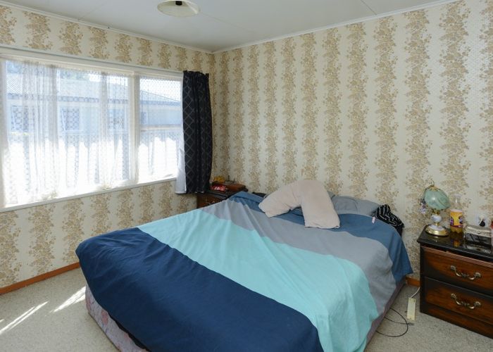  at 30 Canterbury Street, Tamatea, Napier