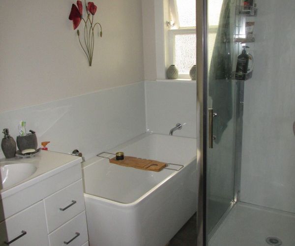  at 8 Seddon Street, Frasertown, Wairoa