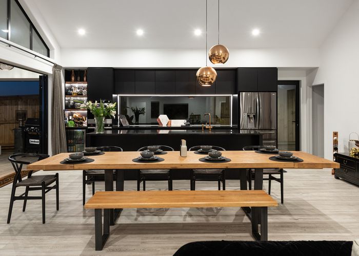  at 11 Senecio Way, Papamoa Beach, Papamoa