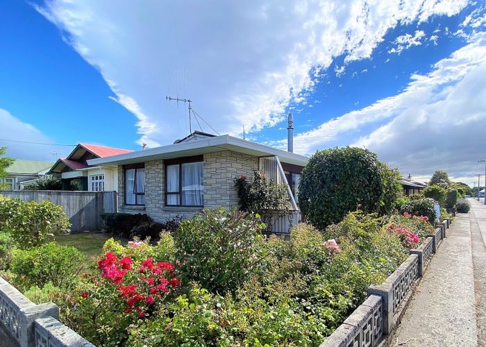 Free property data for 1 Maine Street, Dannevirke homes.co.nz