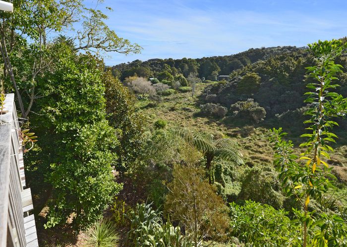  at 18 Munro Place, Whangarei