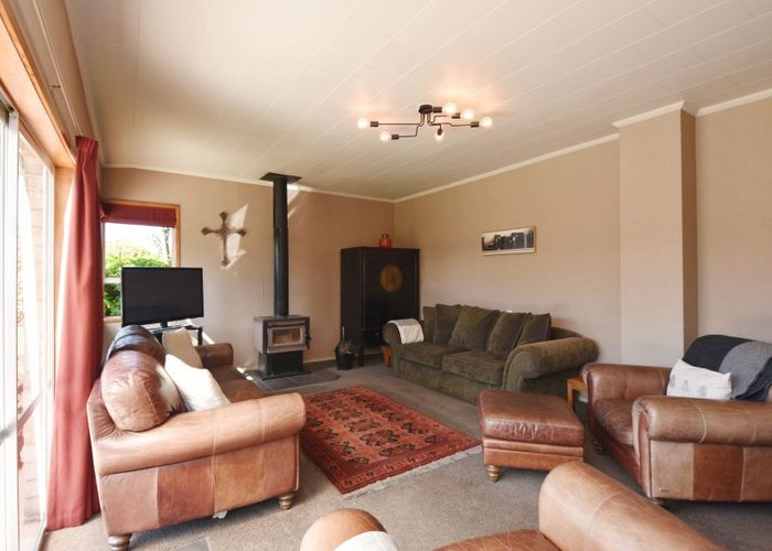  at 70 Seaward Road, Edendale, Edendale