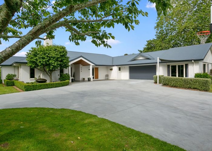  at 53 Hydro Road, Karapiro
