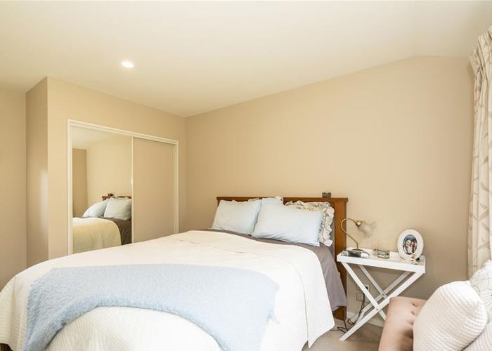  at 34/372 Yaldhurst Road, Russley, Christchurch