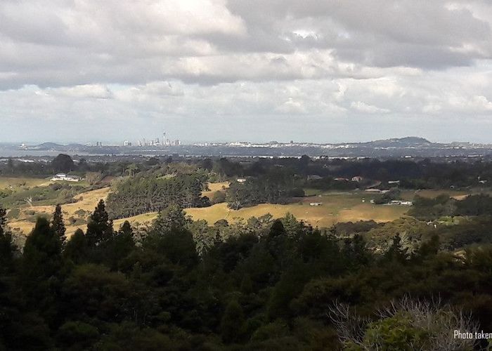  at 48 Kitewaho Road, Swanson, Auckland