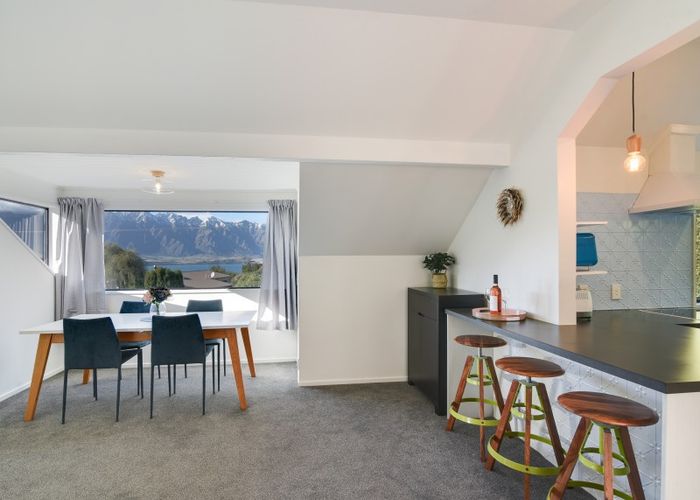  at 160 Fernhill Road, Fernhill, Queenstown