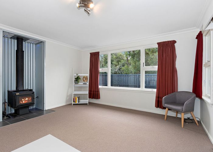 at 10A Konini Street, Riccarton, Christchurch