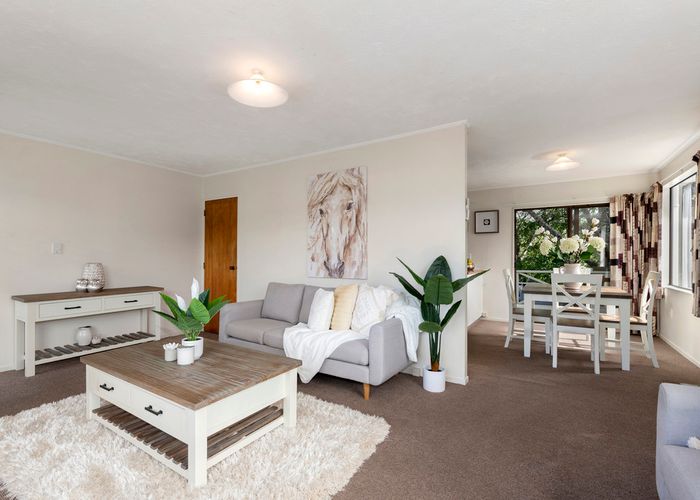  at 10 Topaz Street, Birchville, Upper Hutt