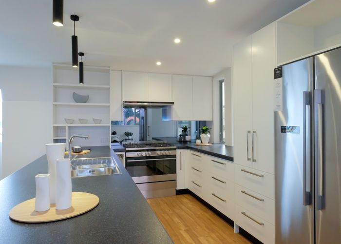  at 73 Arthur Street, Dunedin Central, Dunedin