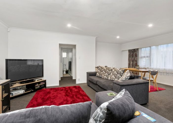  at 6 Sheath Street, Tauranga, Tauranga