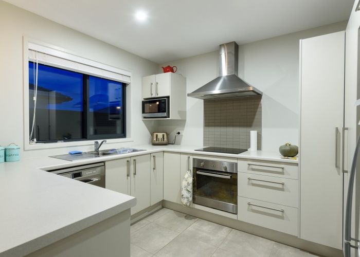  at 18 Cupples Street, Papamoa Beach, Papamoa