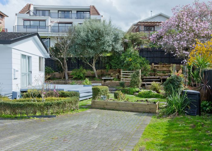  at 6A Prinnbank Terrace, Dinsdale, Hamilton