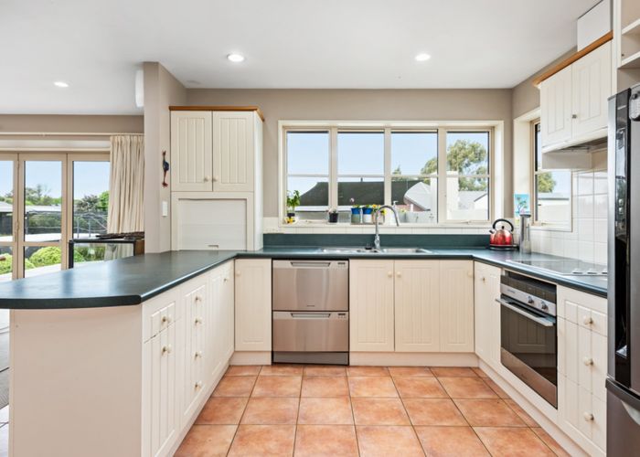  at 58 David Street, Springlands, Blenheim