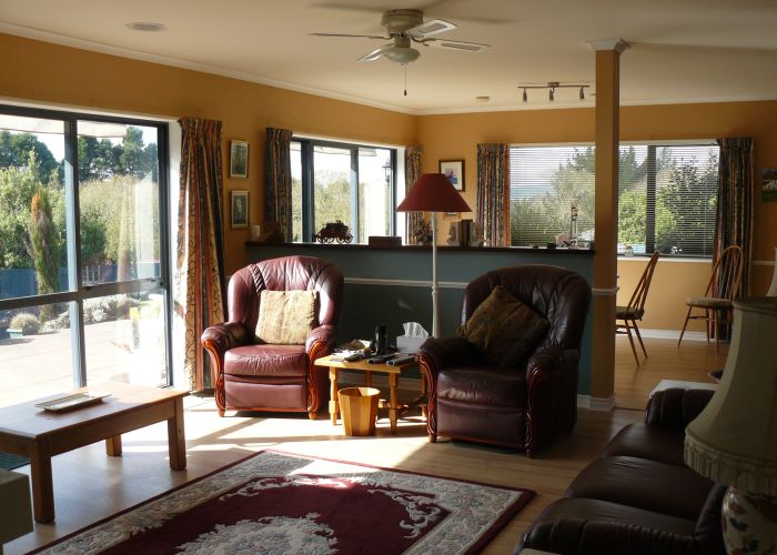  at 24 Edward Payton Grove, Pukehangi, Rotorua