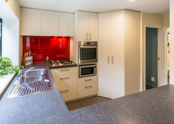  at 10 Haineswood Lane, Sockburn, Christchurch
