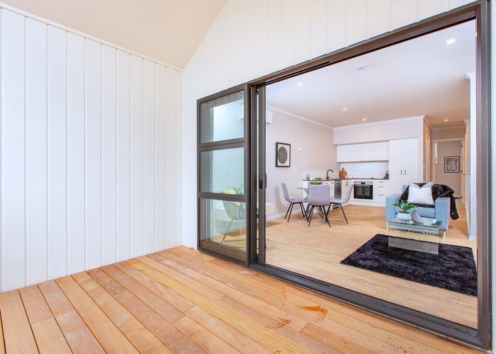  at 8/14 Abbotsford Street, Whitiora, Hamilton