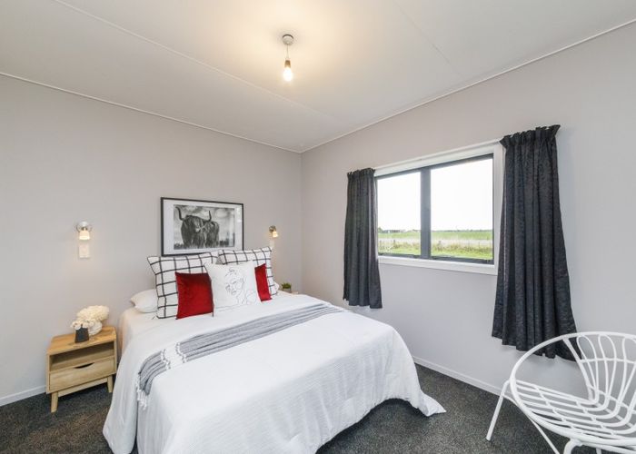  at 569 Tane Road, Opiki, Palmerston North