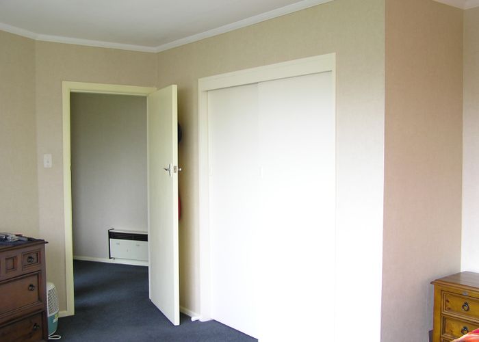  at 25 Leicester Street, Terrace End, Palmerston North