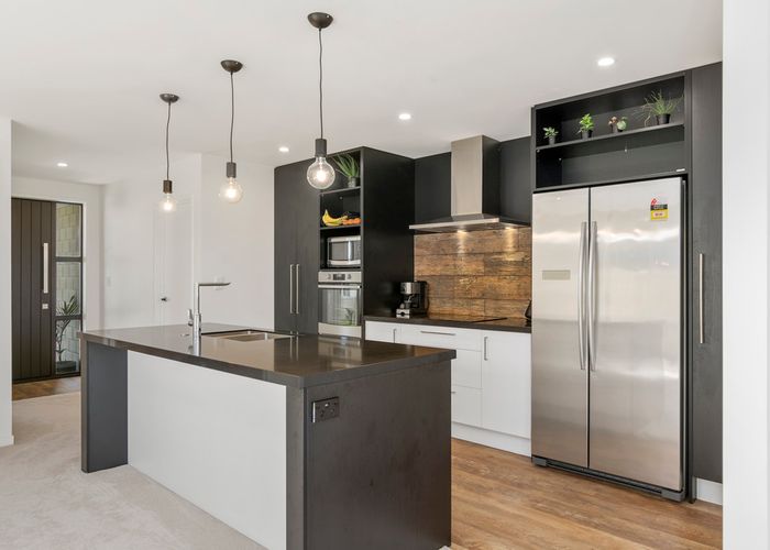  at 12 WESTHILL LANE, Papamoa Beach, Tauranga