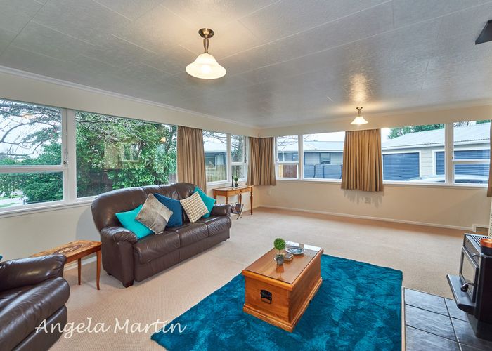  at 24 Saturn Crescent, Milson, Palmerston North