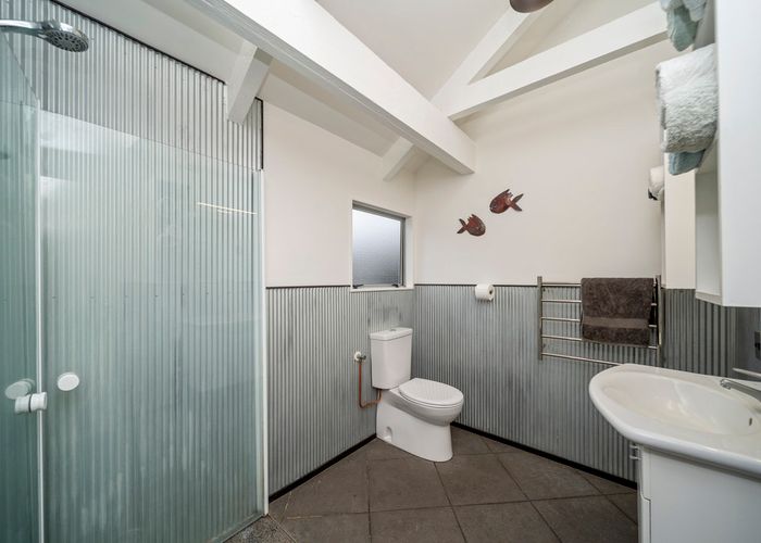  at 127 Wairau Road, Oakura