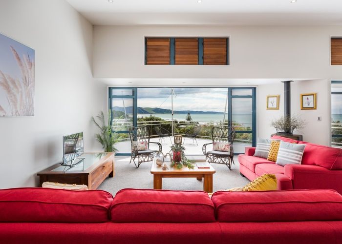  at 211 Harper Road, Waimārama