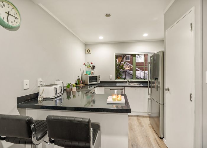  at 7/193 Eskdale Road, Birkenhead, Auckland