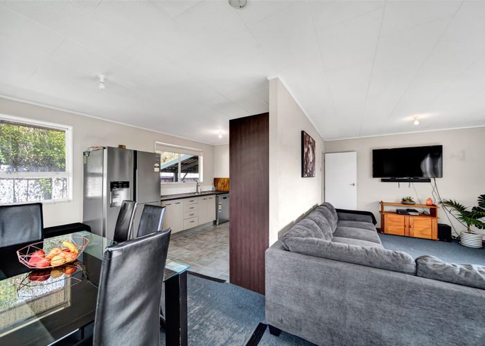  at 11 Villa Place, Bell Block, New Plymouth