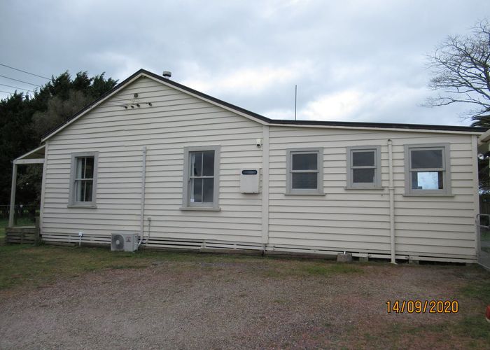  at 132 Marshmeadow Road, Newstead