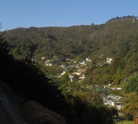  at 14B Kereru Grove, Stokes Valley, Lower Hutt