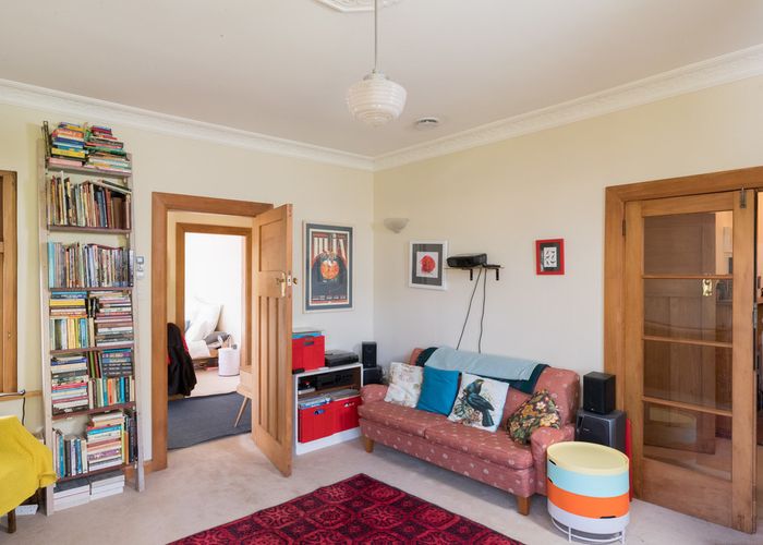  at 159 Owen Street, Newtown, Wellington